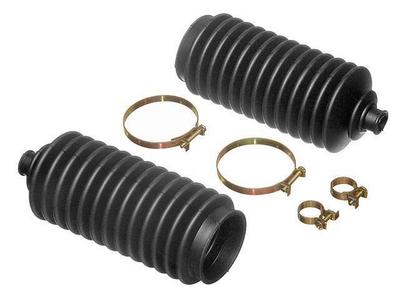 1980 MG MGB/MGB-GT Steering Rack Boot Kit