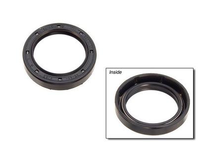 1995 Mercedes Benz E Class Steering Cover Seal