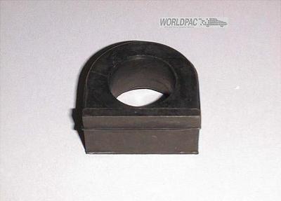 1967 Triumph TR-2/3/4/4A Steering Rack Mount