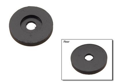 1993 Jaguar XJ Series Steering Rack Bushing