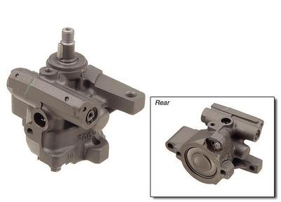 1991 Lexus ES P/S Pump