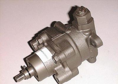 1985 Toyota Celica P/S Pump