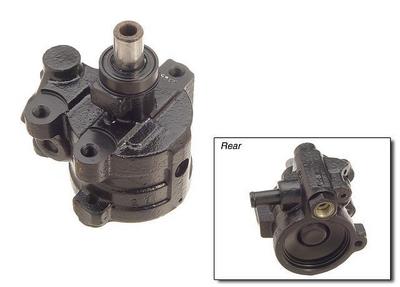 1996 Jaguar XJ Series P/S Pump