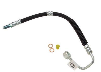 1993 Isuzu Amigo Sport Utility P/S Hose