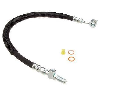 1997 Acura SLX P/S Hose