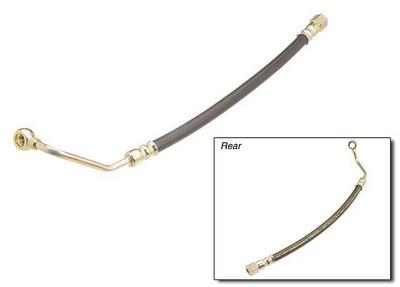 1991 Lexus ES P/S Hose