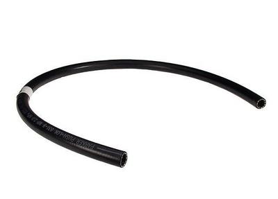 1991 BMW M3 P/S Hose