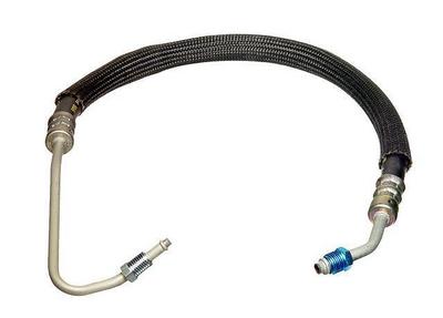 1989 Jaguar XJ Series P/S Hose