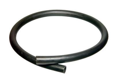 1991 BMW M3 P/S Hose