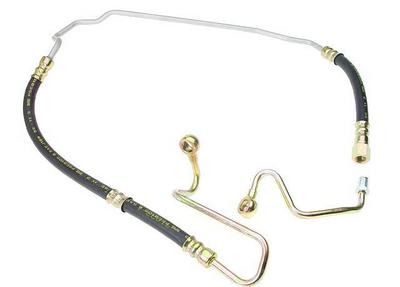 1994 Lexus LS P/S Hose