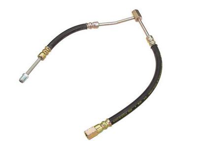 1993 Lexus ES P/S Hose