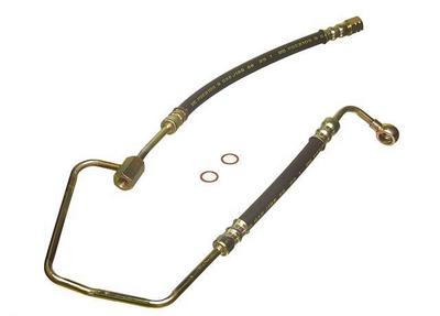 1996 Lexus ES P/S Hose