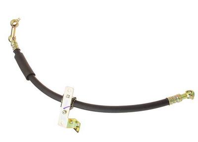 1996 Infiniti G20 P/S Hose
