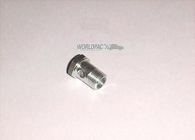  MG Universal (Any Models) Banjo Bolt
