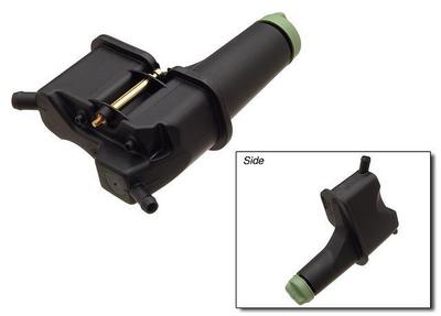 1999 Volkswagen Golf P/S Reservoir