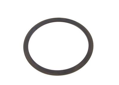 1996 Mercedes Benz C Class P/S Reservoir Gasket