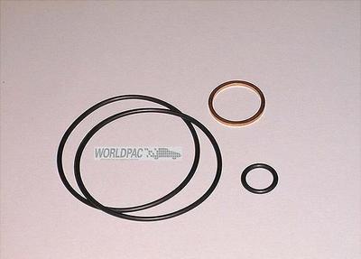 1978 Mercedes Benz 230 P/S Pump Repair Kit