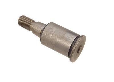 1966 Jaguar MK 9/10 Sedan Steering Pin