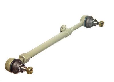 1995 Mercedes Benz E Class Tie Rod Assembly