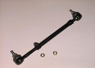 1995 Mercedes Benz E Class Tie Rod Assembly