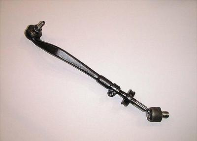 1991 BMW 325 Tie Rod Assembly