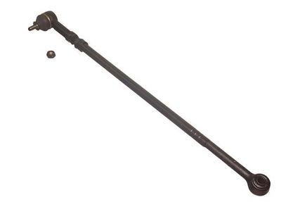 1985 Volkswagen Quantum Tie Rod Assembly