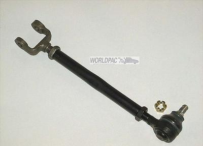 1969 Porsche 911/Carrera Tie Rod Assembly