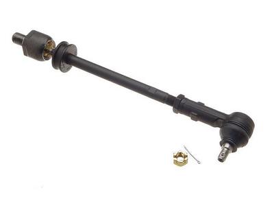 1969 Porsche 911/Carrera Tie Rod Assembly
