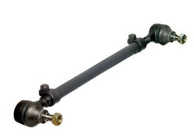 1976 Mercedes Benz 280 Tie Rod Assembly