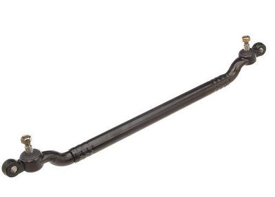 1993 BMW M5 Tie Rod Assembly