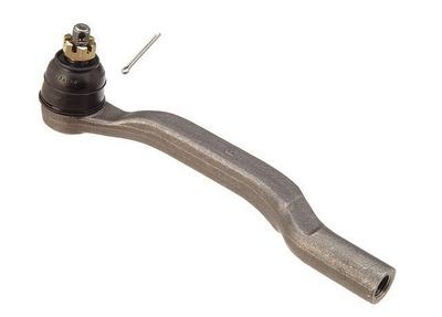 1997 Acura CL Tie Rod End