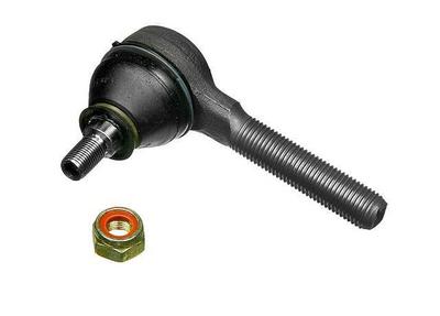 1969 Porsche 911/Carrera Tie Rod End