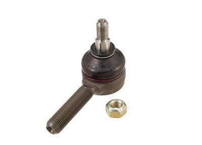 1988 BMW M5 Tie Rod End