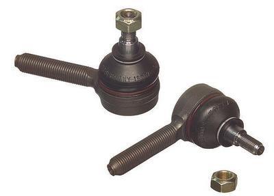 1988 BMW M5 Tie Rod End