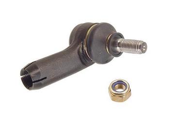1997 Audi A6 Tie Rod End