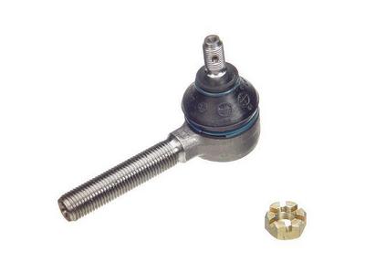 1968 Volvo P1800 Tie Rod End