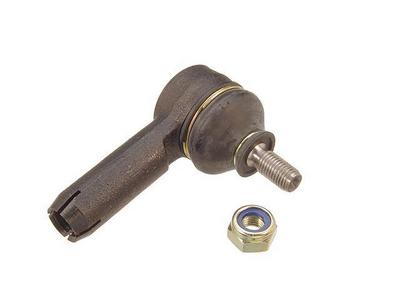 1998 Audi Cabriolet V6 Tie Rod End