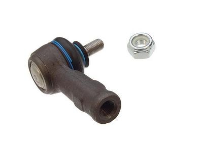 1979 MG Midget Tie Rod End