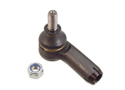 1994 Audi 100 Tie Rod End