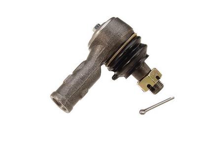 1993 Isuzu Amigo Sport Utility Tie Rod End