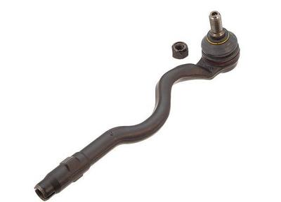 2004 BMW 320 Tie Rod End