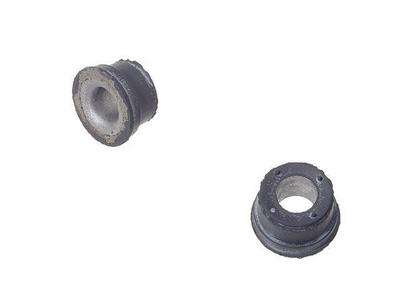 1966 MG Midget King Pin Bushing