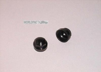 1988 Toyota Pickup Groan Stopper Bolt Cover