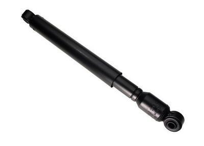 1973 Mercedes Benz 220 Steering Damper