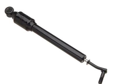 1979 Volkswagen Type 1 Steering Damper