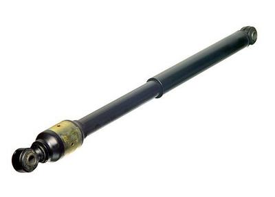 1996 Mercedes Benz C Class Steering Damper