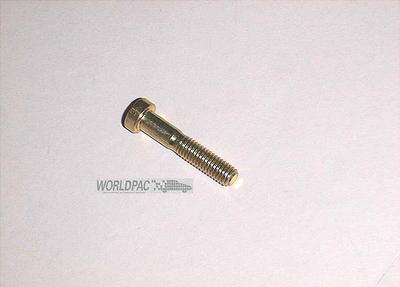 1971 Porsche 911/Carrera Steering Shear Bolt