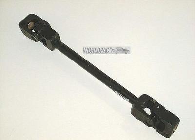 1985 Porsche 944 Steering Shaft