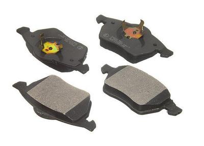 1997 Audi A4 Brake Pad Set