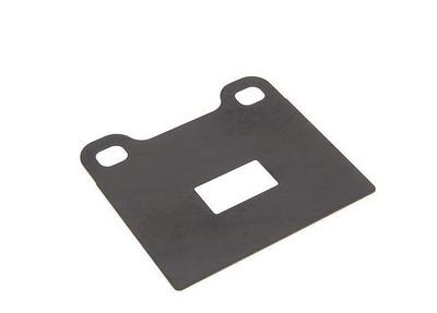 1999 Volvo V70 Wagon Brake Pad Shim